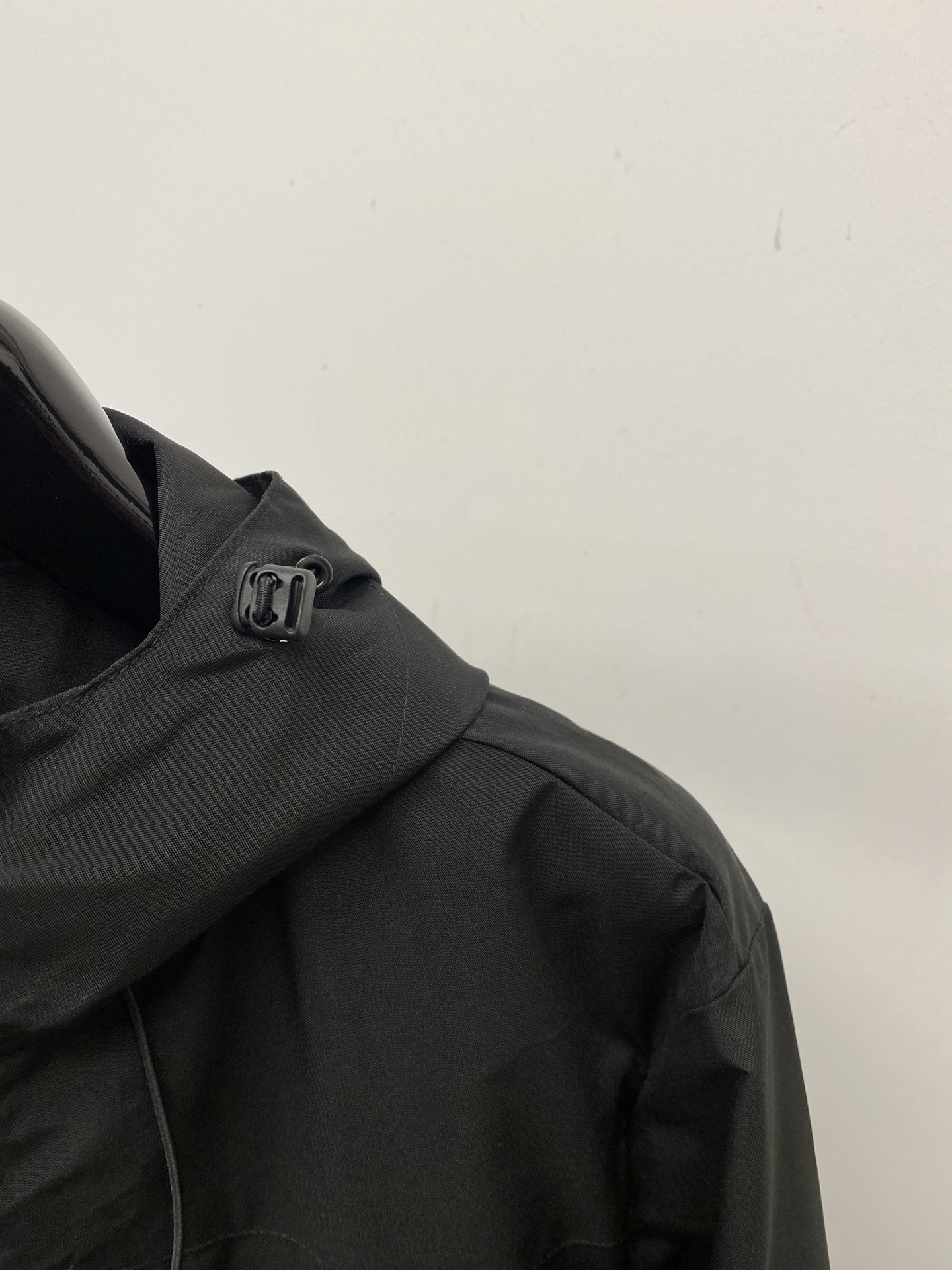 Kolon Sport Jacket Printed S-m-l-xl