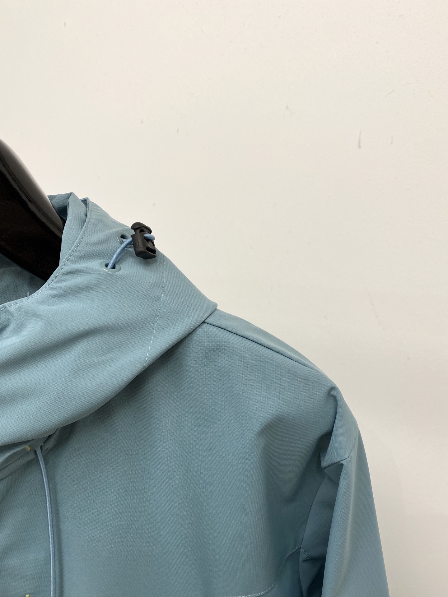 Kolon Sport Jacket Printed S-m-l-xl