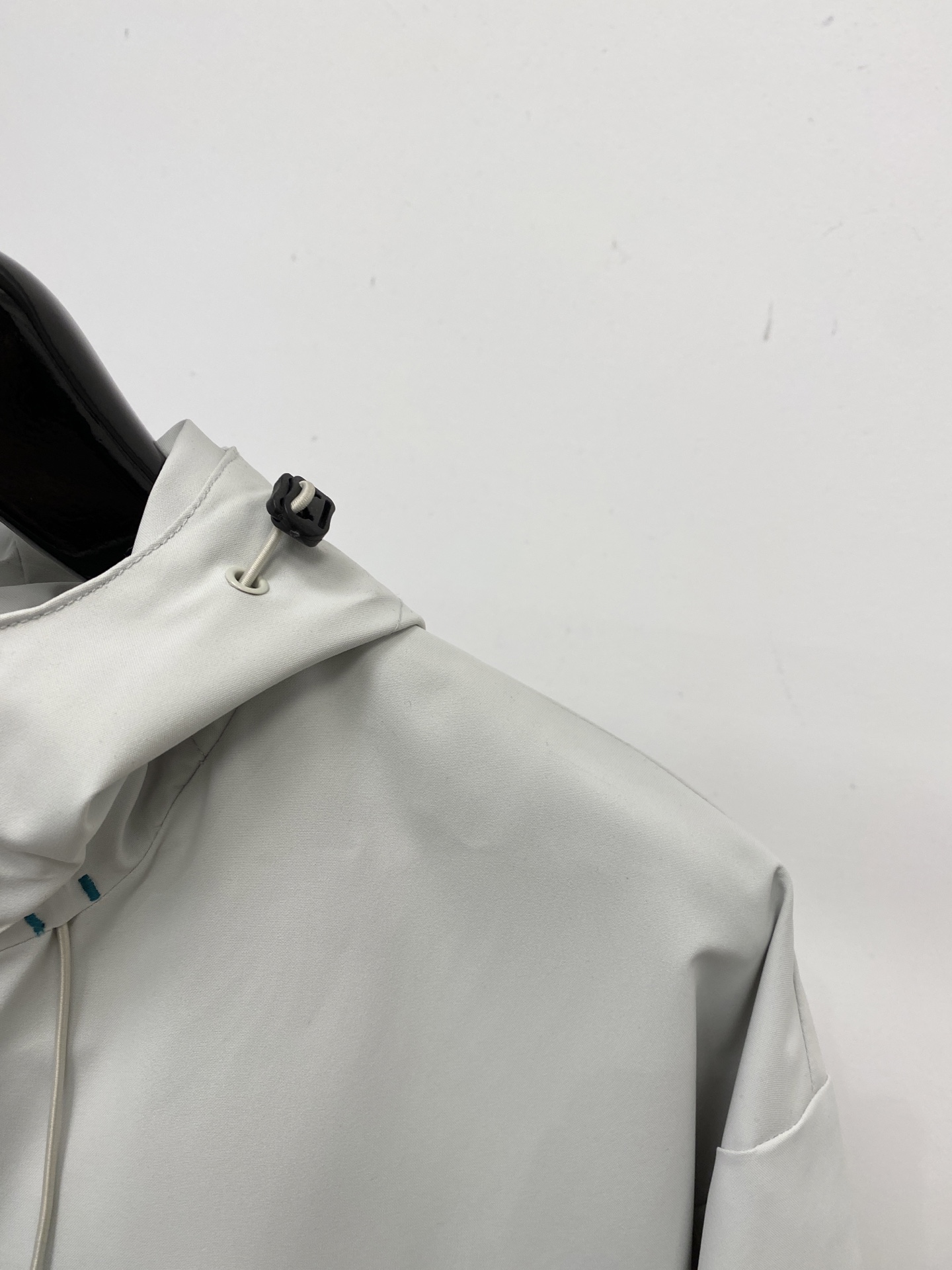 Kolon Sport Jacket Printed S-m-l-xl