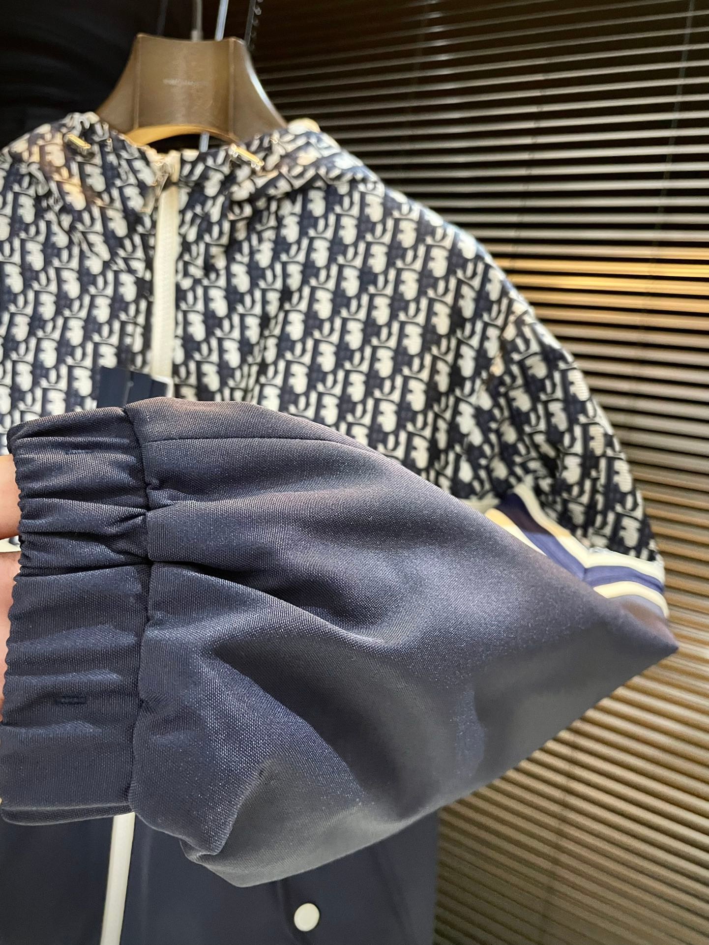 Dior Jacket L