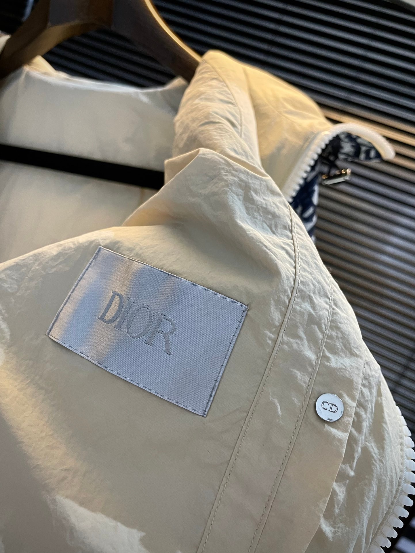Dior Jacket L
