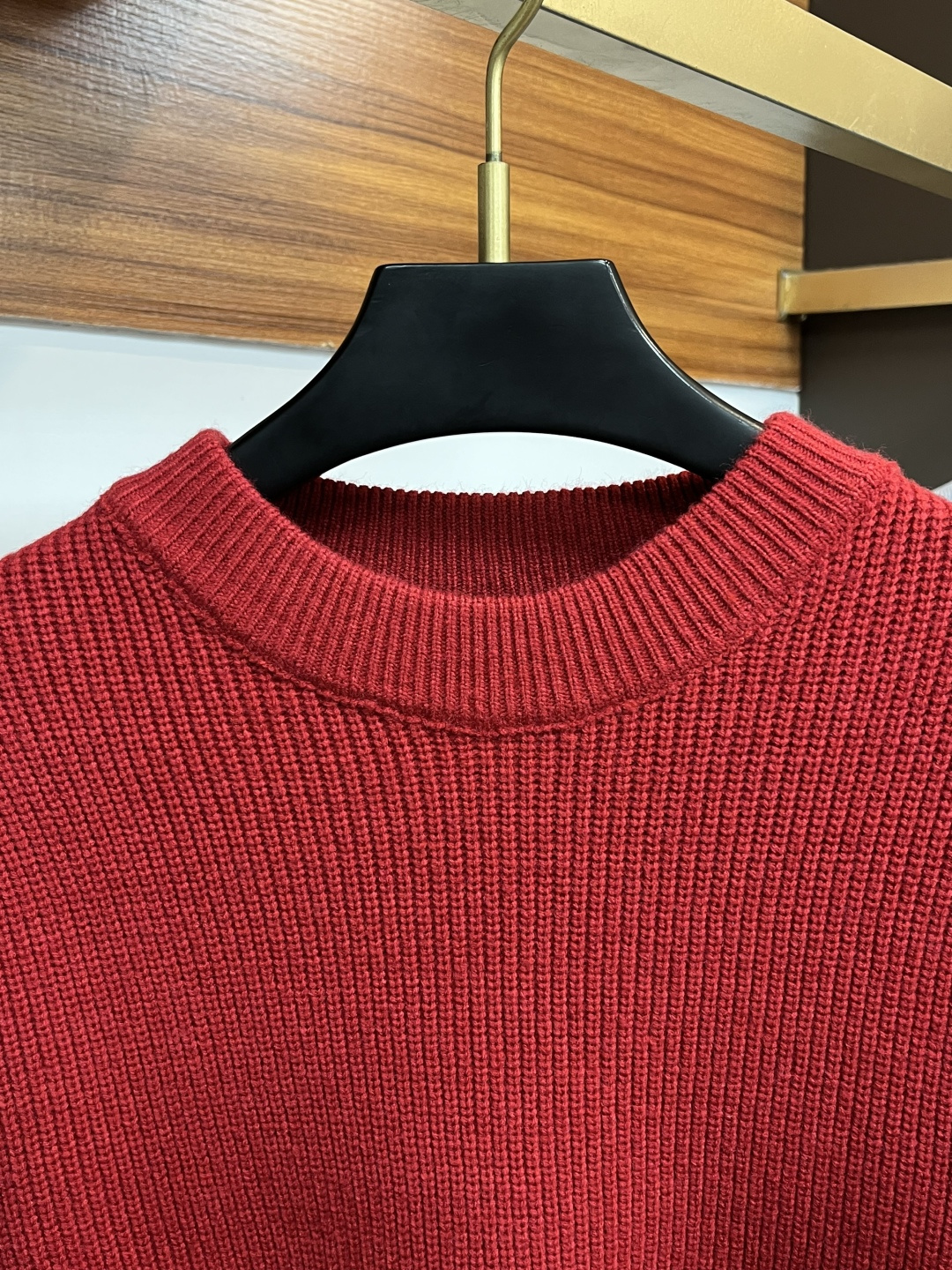 Thom Browne Basic Clothing Wool S-m-xxxl
