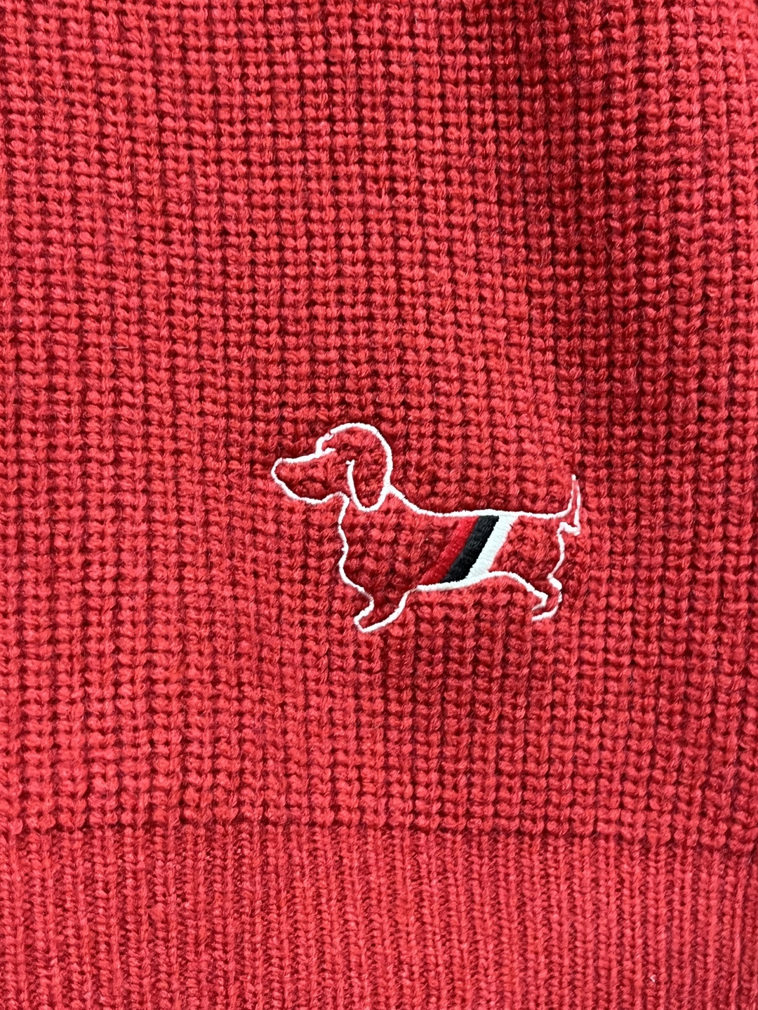 Thom Browne Basic Clothing Wool S-m-xxxl