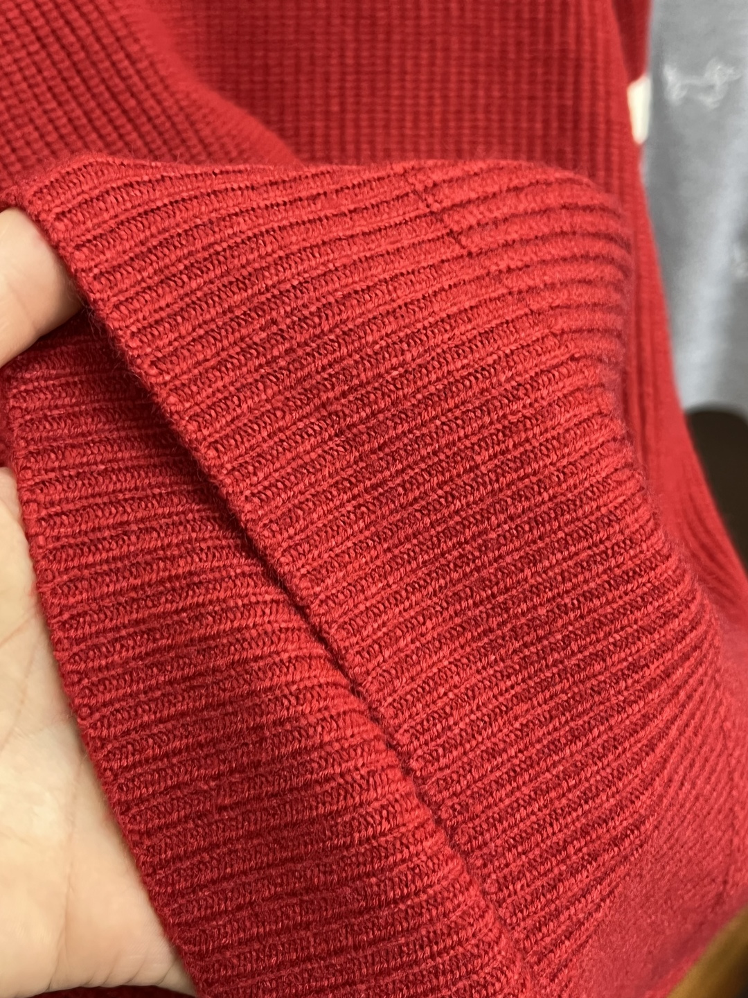Thom Browne Basic Clothing Wool S-m-xxxl