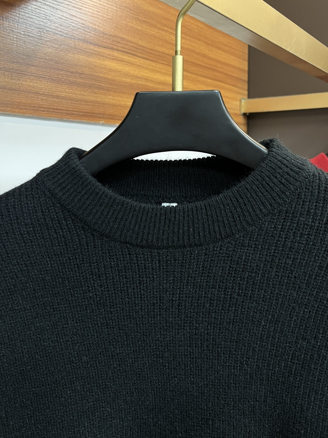 Thom Browne Basic Clothing Wool S-m-xxxl