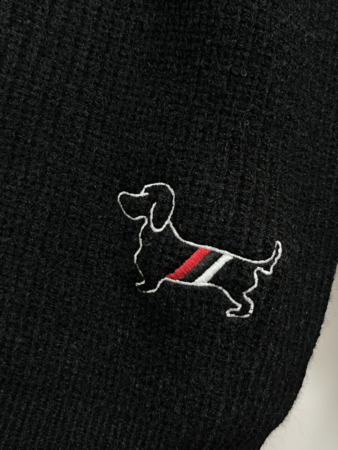 Thom Browne Basic Clothing Wool S-m-xxxl