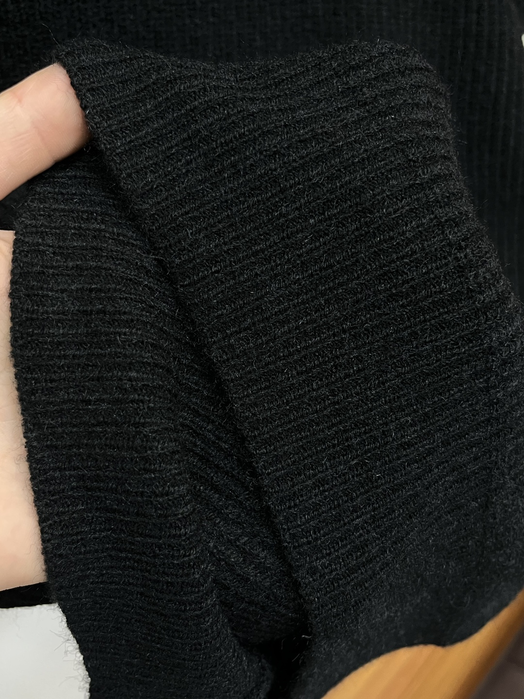 Thom Browne Basic Clothing Wool S-m-xxxl