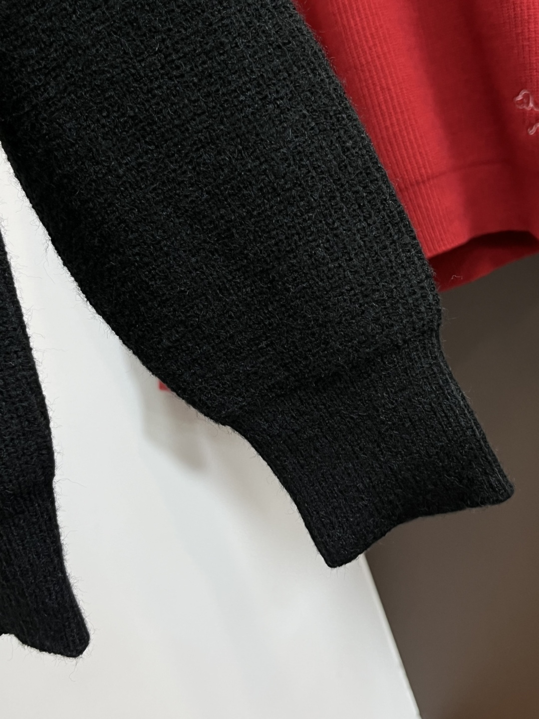 Thom Browne Basic Clothing Wool S-m-xxxl