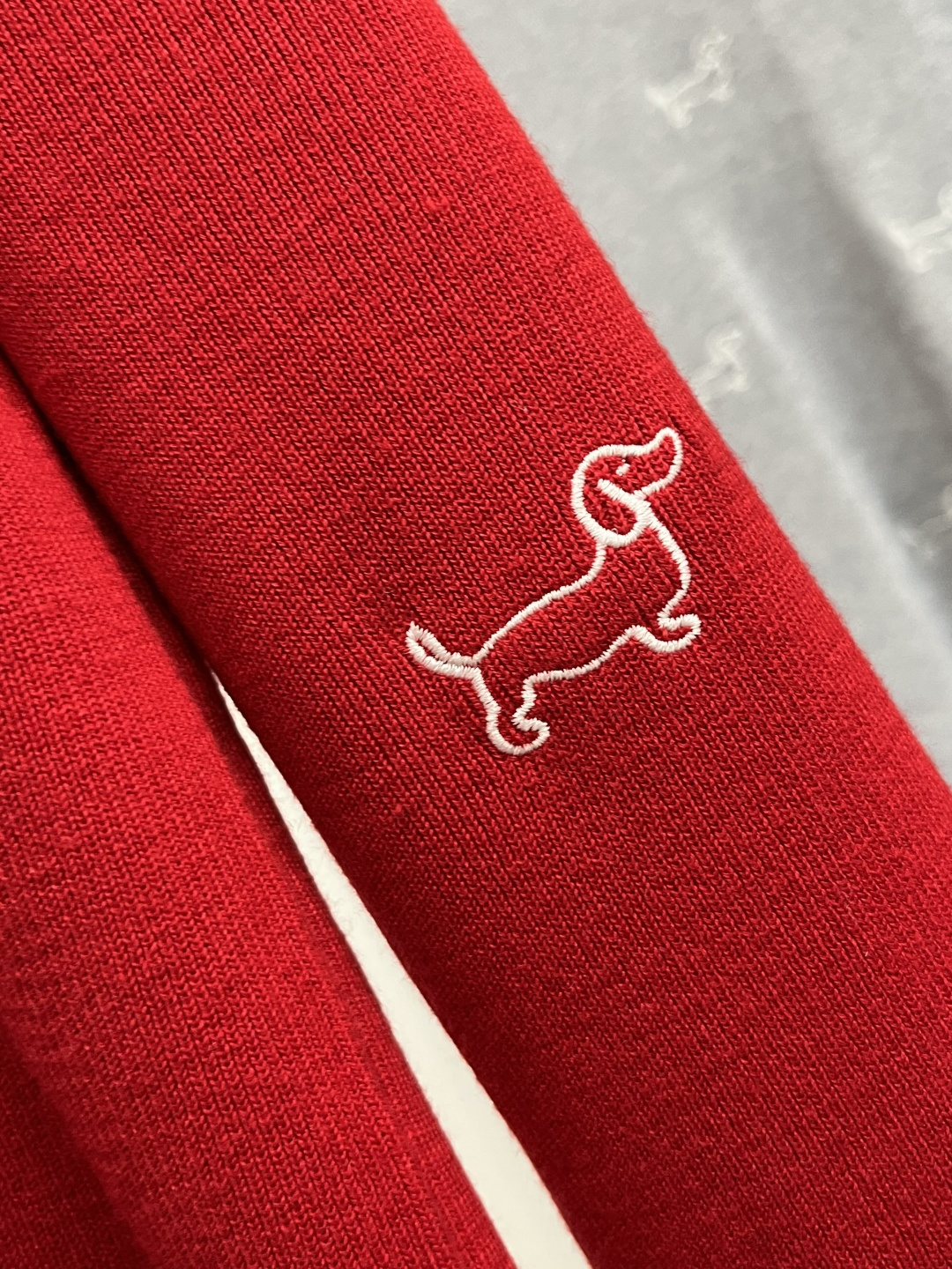 Thom Browne Basic Clothing Wool S-m-xxxl