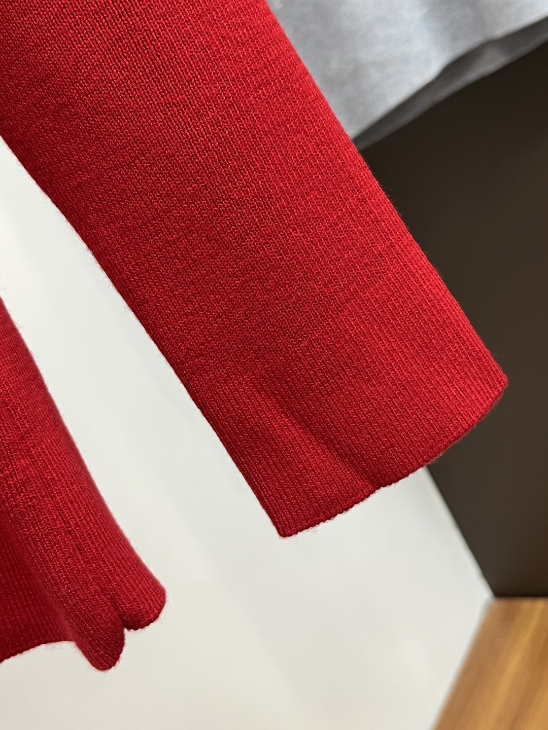 Thom Browne Basic Clothing Wool S-m-xxxl