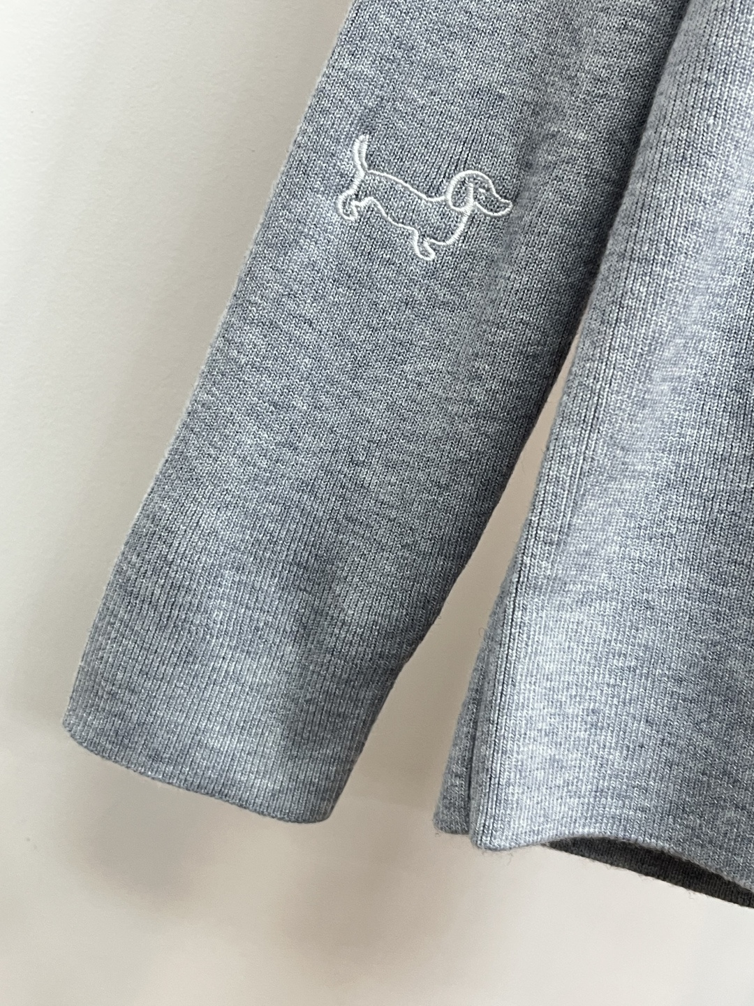 Thom Browne Basic Clothing Wool S-m-xxxl