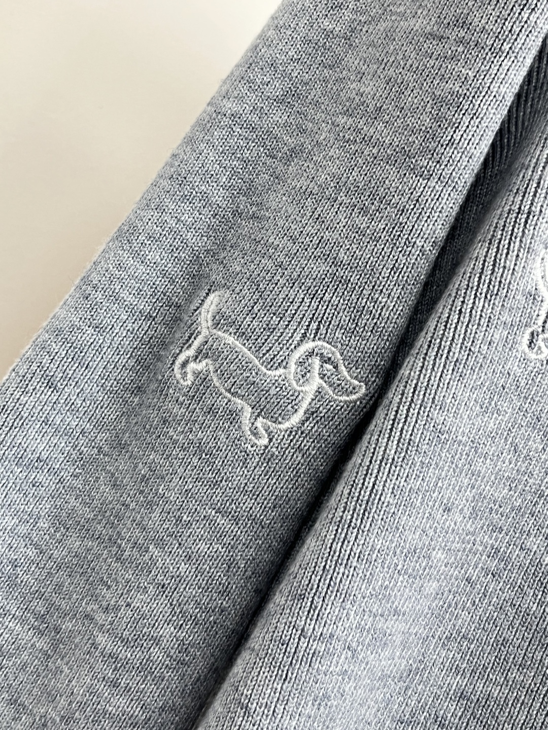Thom Browne Basic Clothing Wool S-m-xxxl