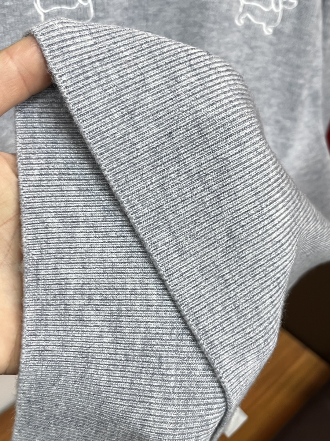 Thom Browne Basic Clothing Wool S-m-xxxl
