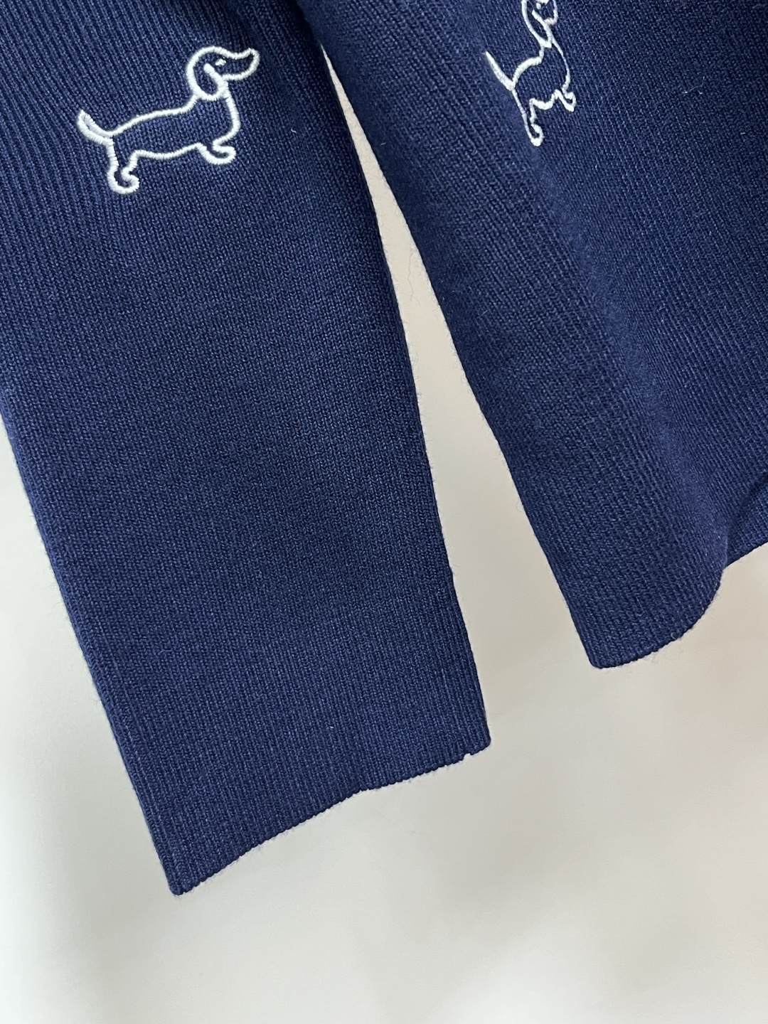 Thom Browne Basic Clothing Wool S-m-xxxl