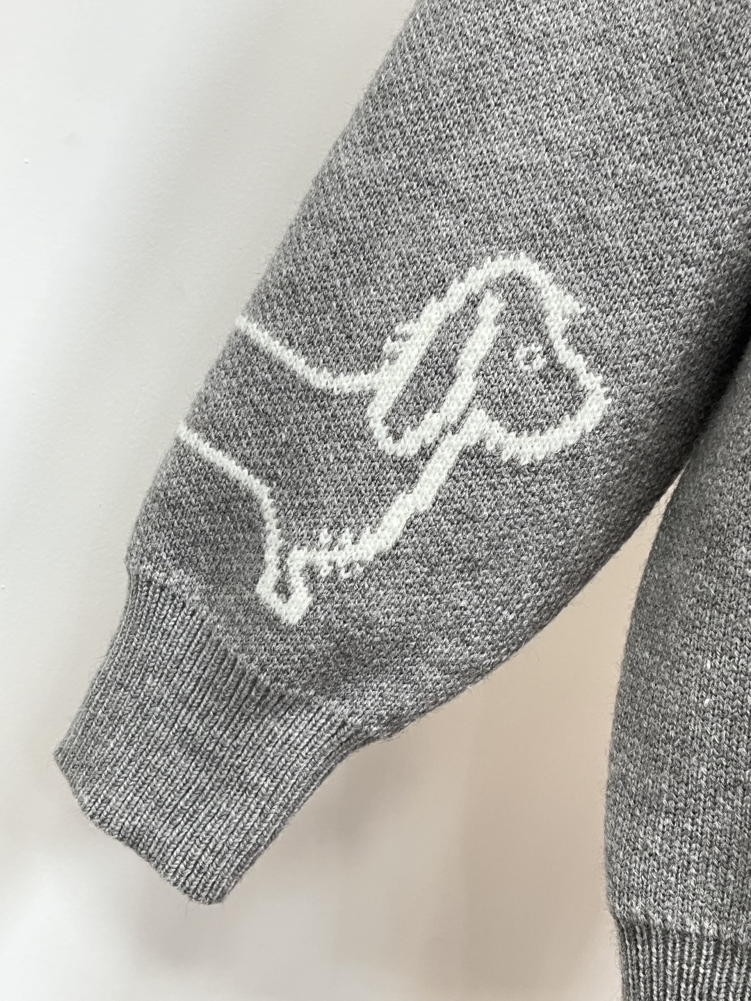 Thom Browne Basic Clothing Wool S-m-xxxl