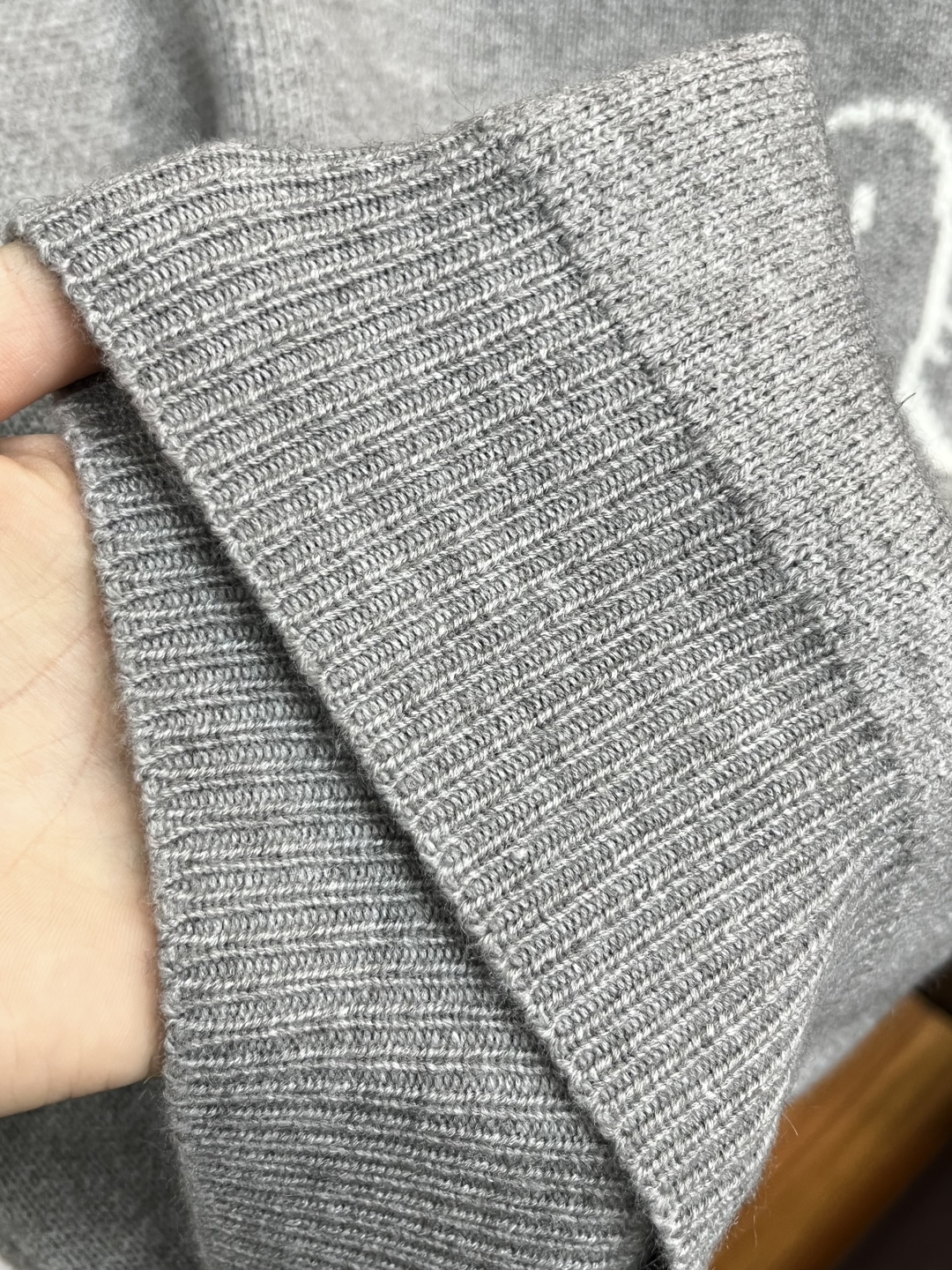 Thom Browne Basic Clothing Wool S-m-xxxl