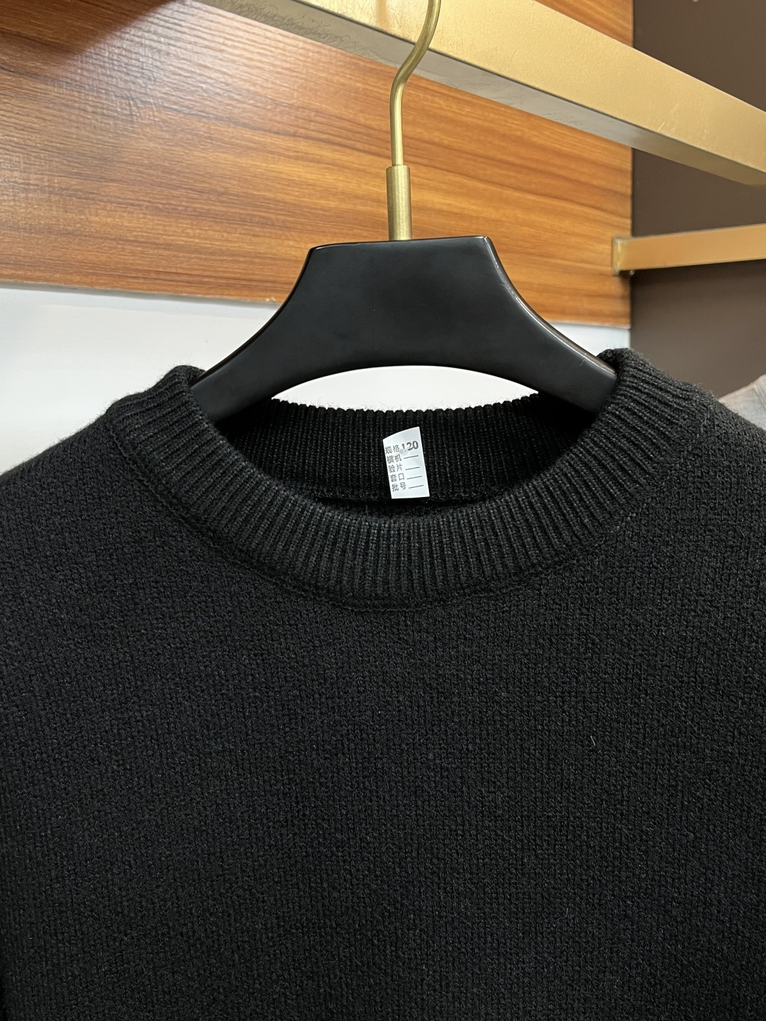 Thom Browne Basic Clothing Wool S-m-xxxl