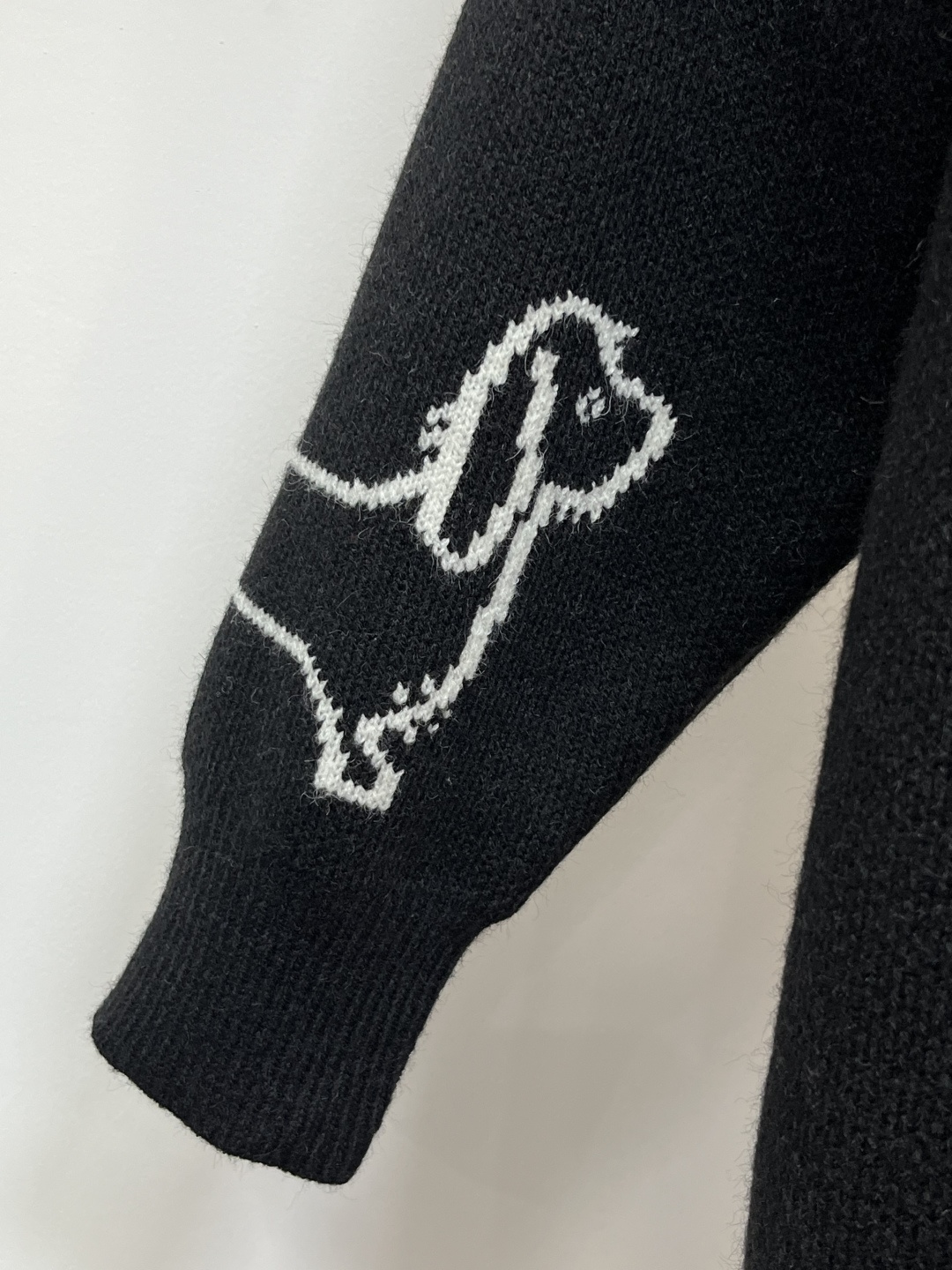 Thom Browne Basic Clothing Wool S-m-xxxl