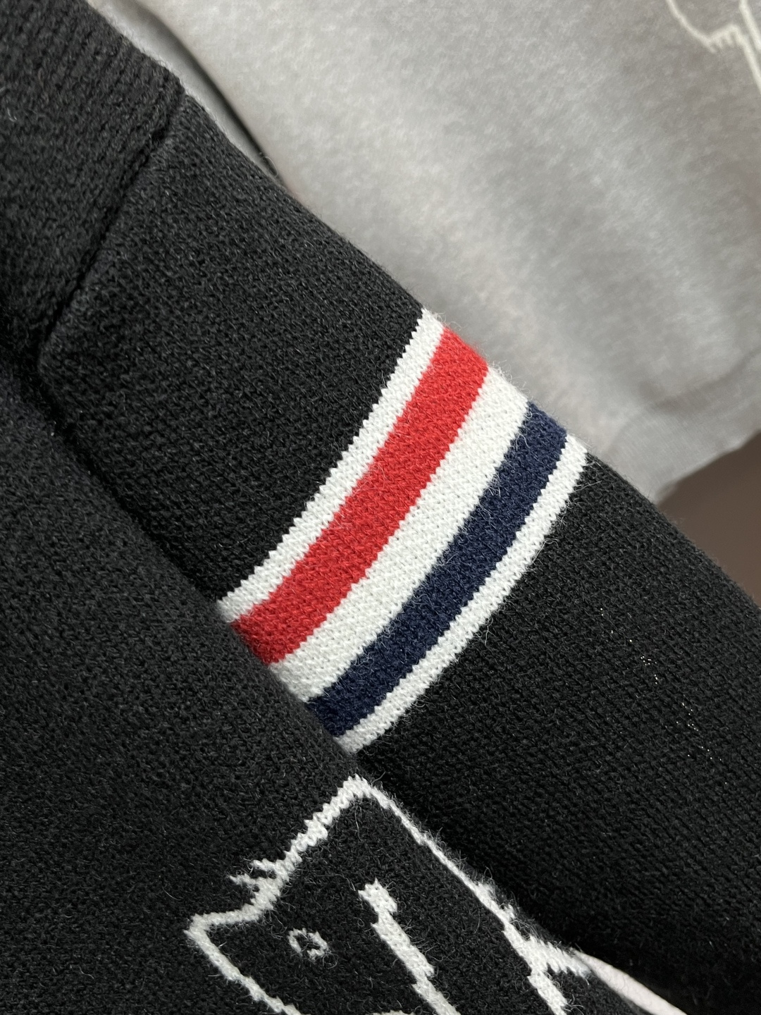 Thom Browne Basic Clothing Wool S-m-xxxl