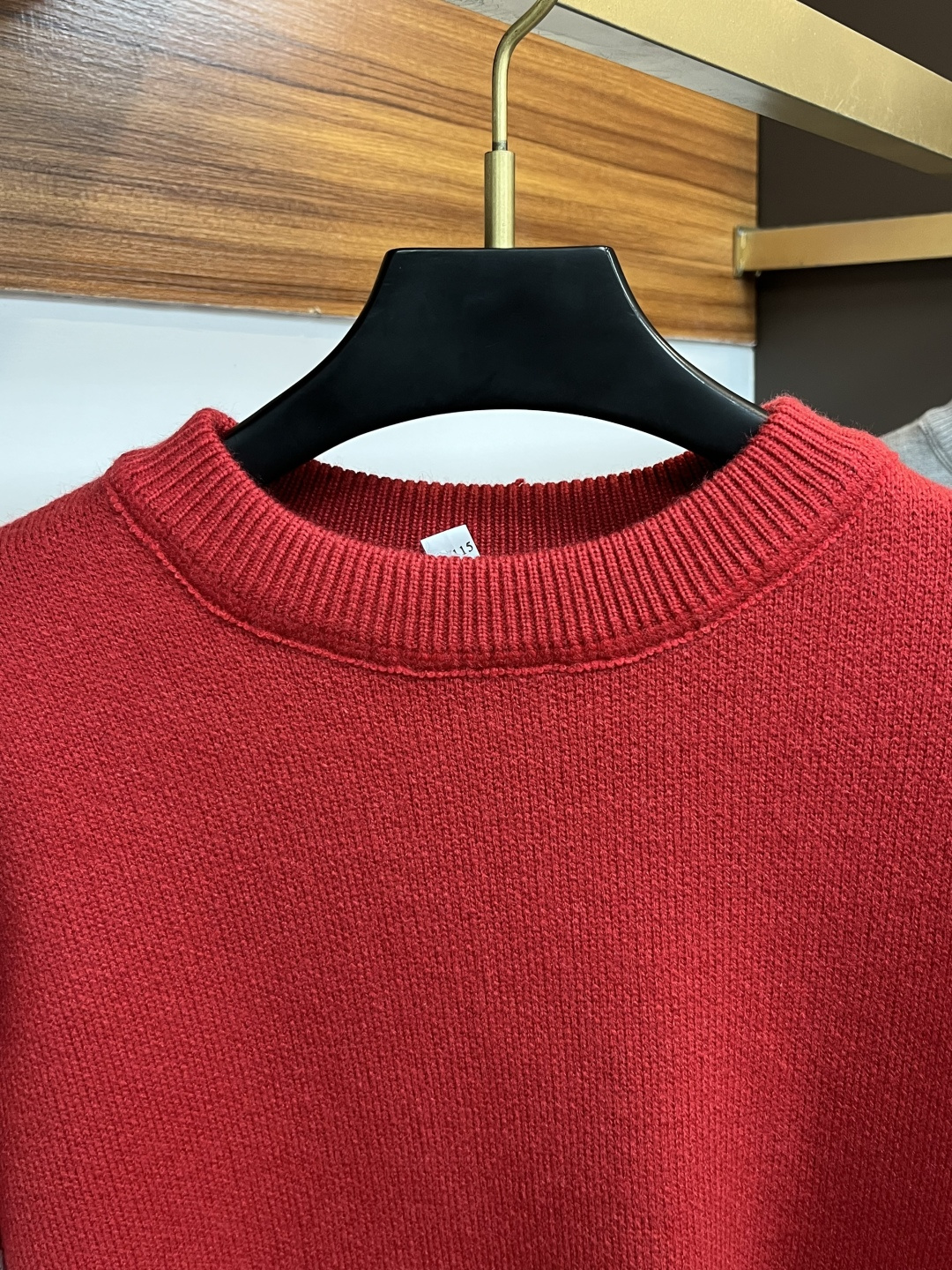Thom Browne Basic Clothing Wool S-m-xxxl