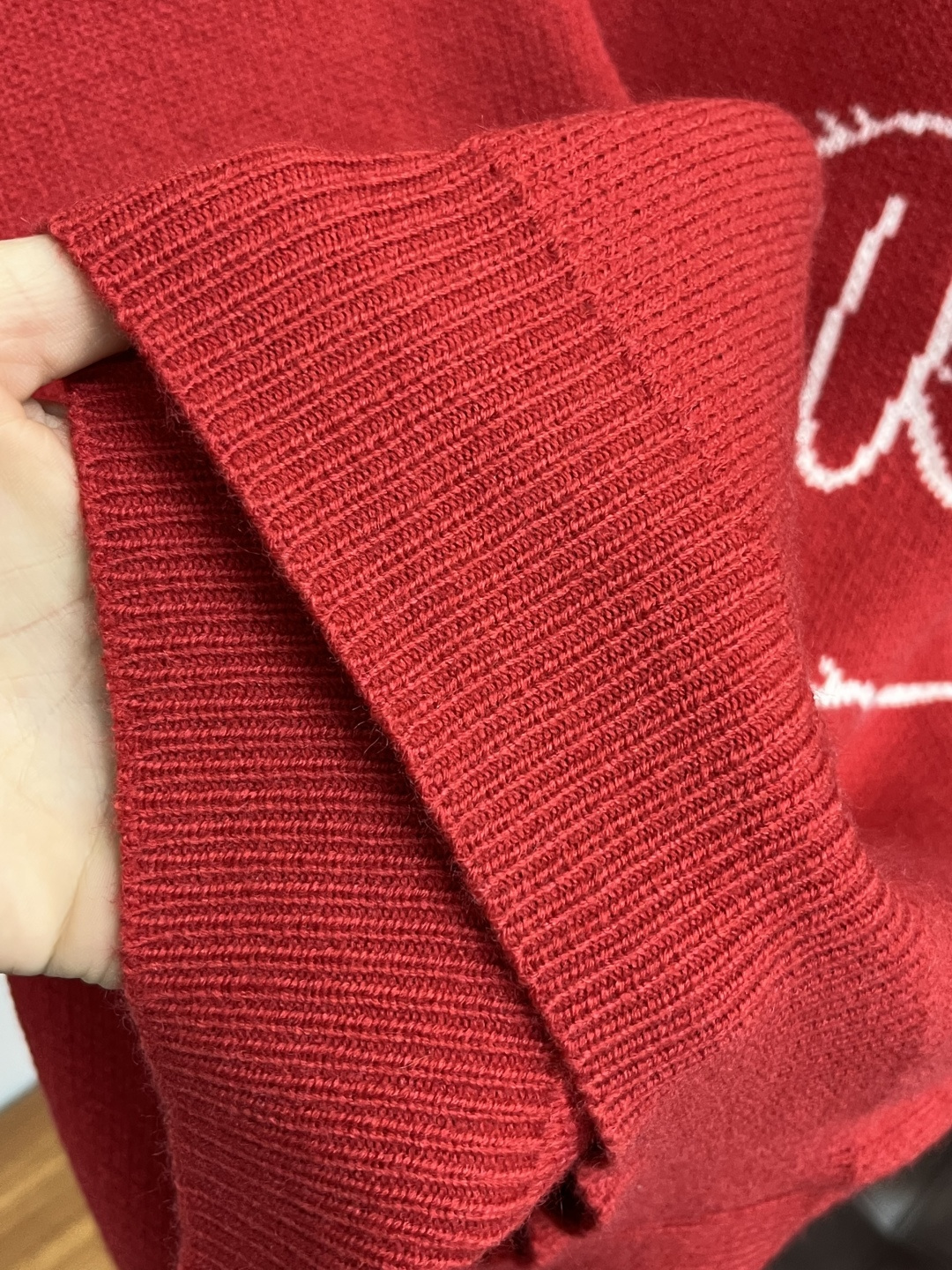 Thom Browne Basic Clothing Wool S-m-xxxl
