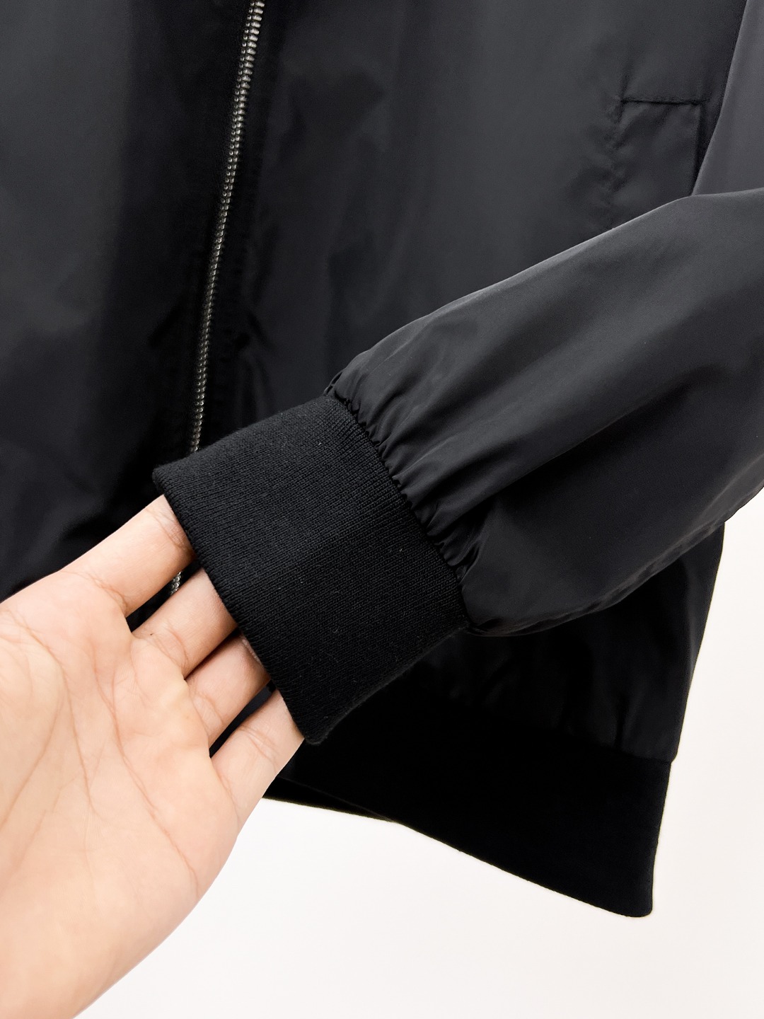 Prada Male Jacket M-xxxl