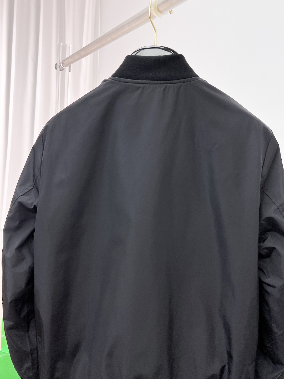 Prada Male Jacket M-xxxl