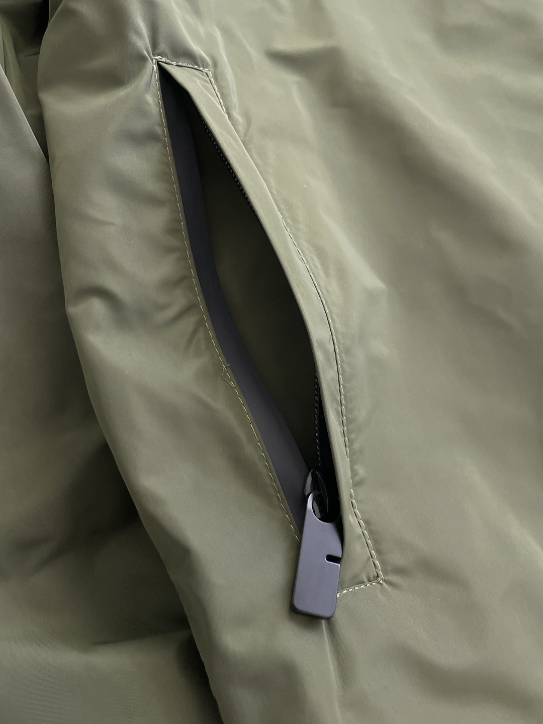 Burberry Jacket M-xxxl