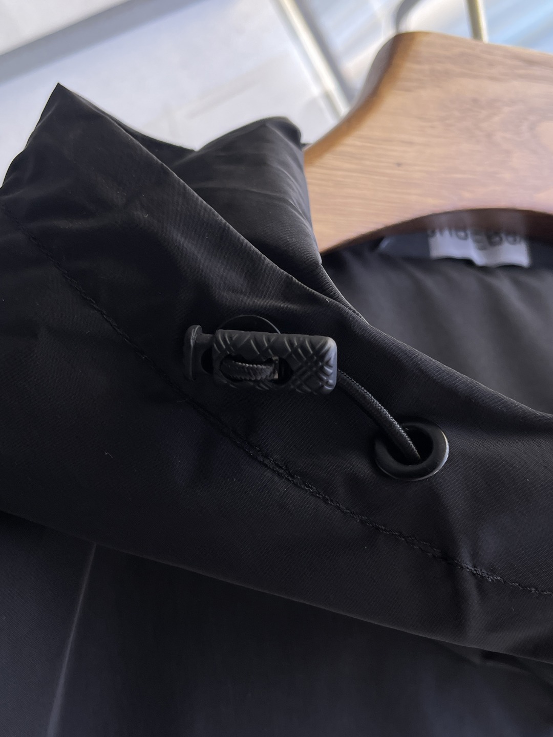 Burberry Jacket M-xxxl