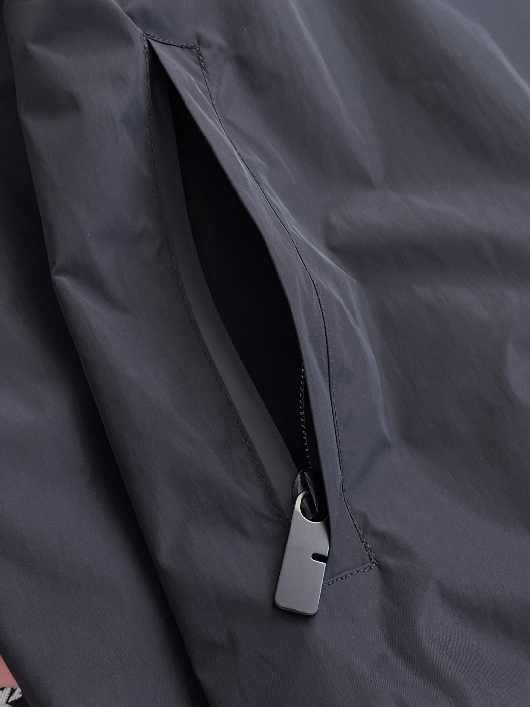 Burberry Jacket M-xxxl