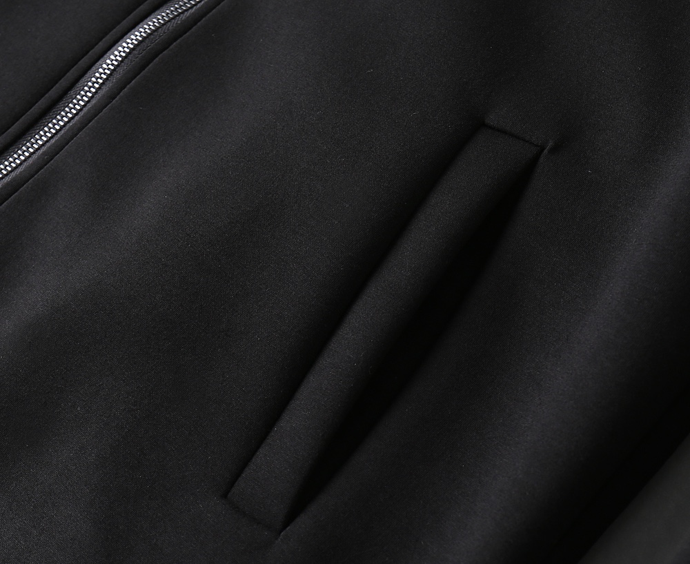Prada Jacket M-xl
