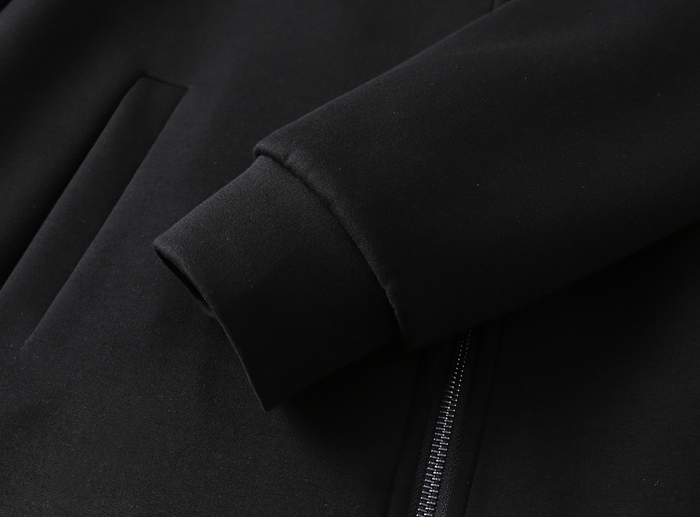 Prada Jacket M-xl
