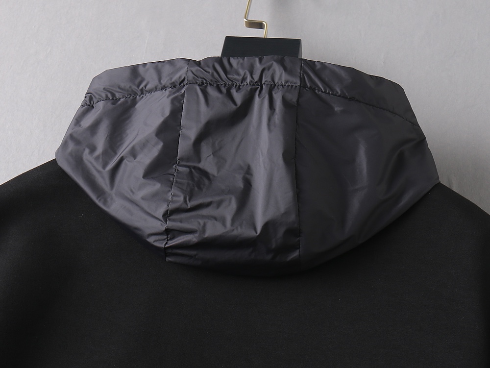 Prada Jacket M-xl