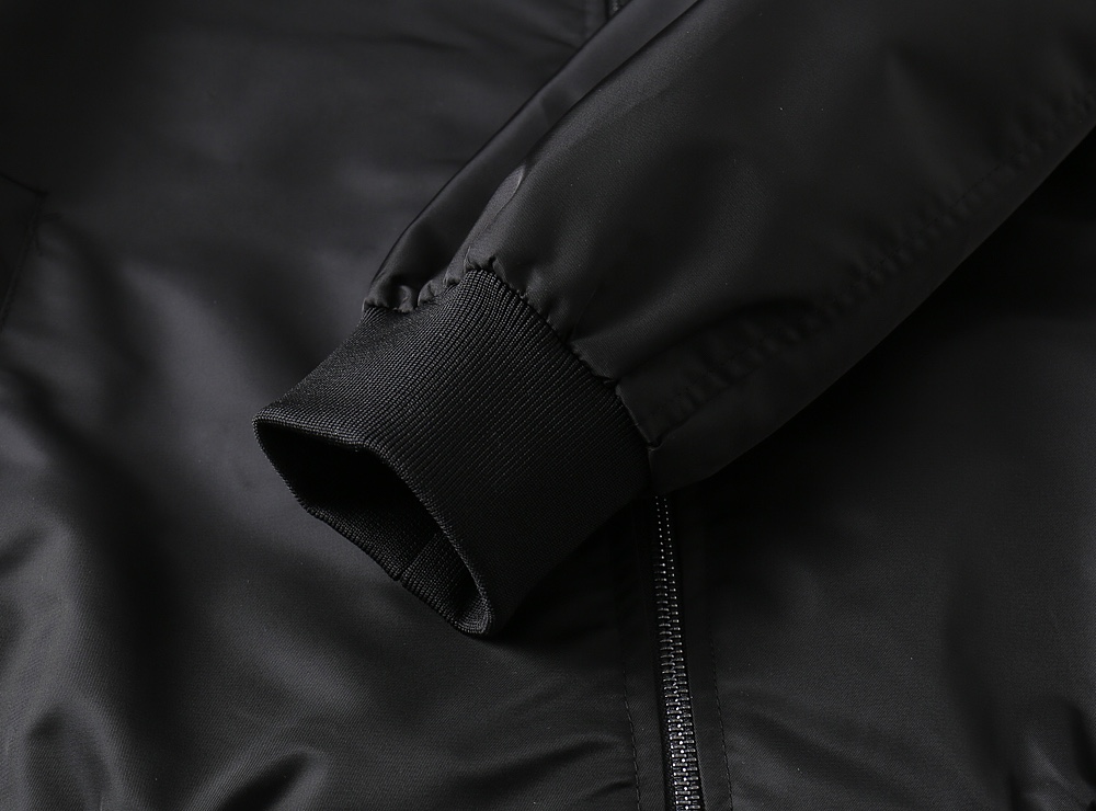 Prada Jacket M-xl