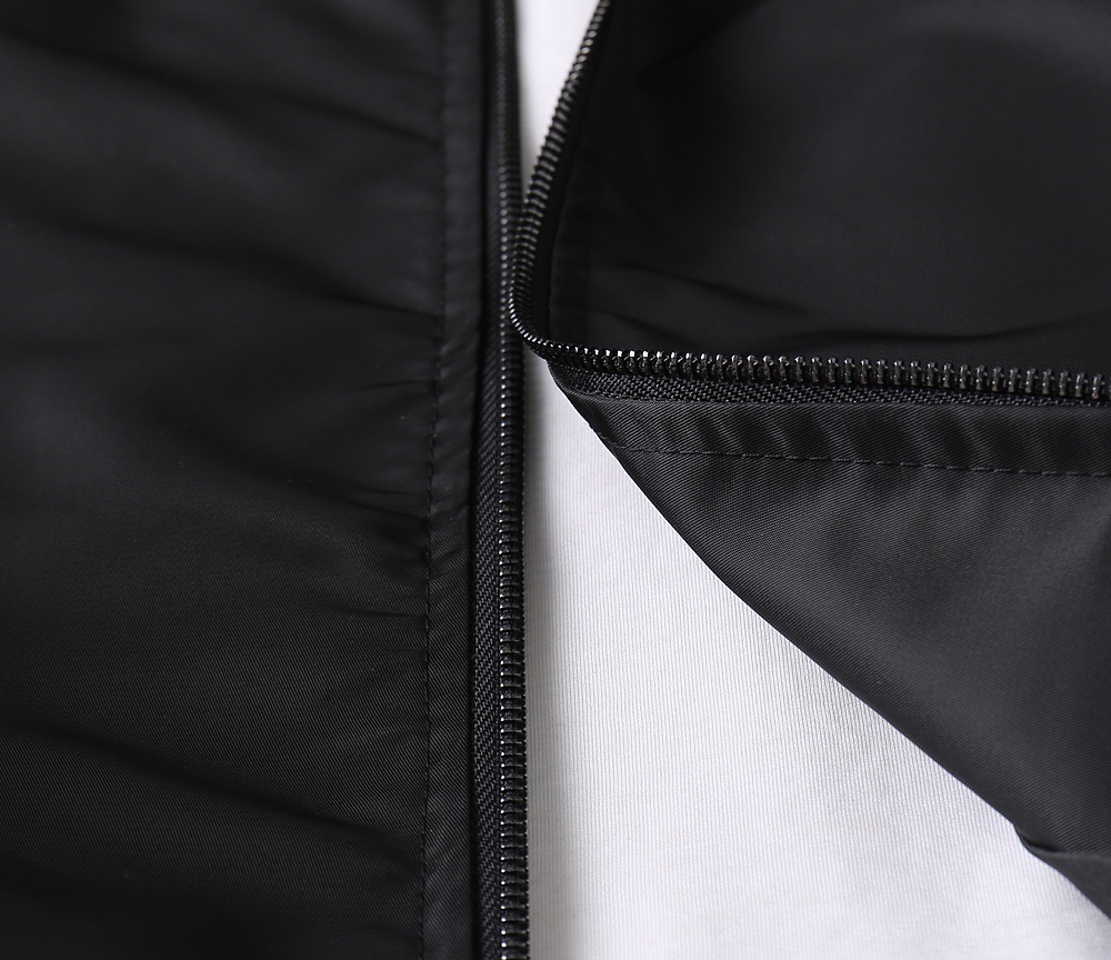 Prada Jacket M-xl