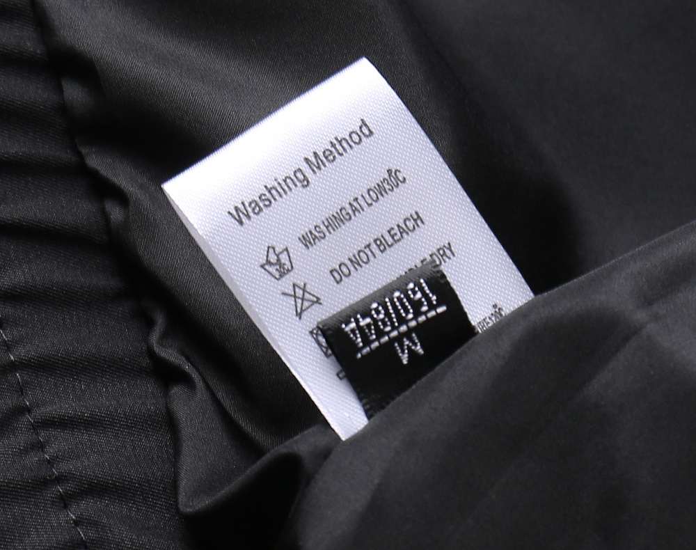 Moncler Jacket M-l-xl