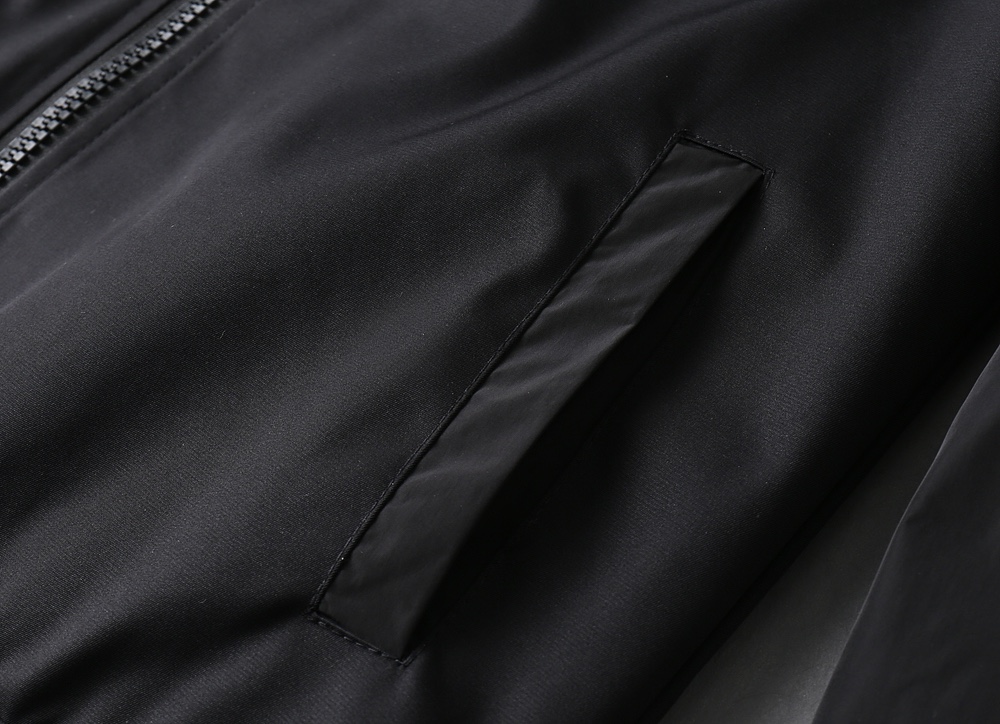 Moncler Jacket M-l-xl