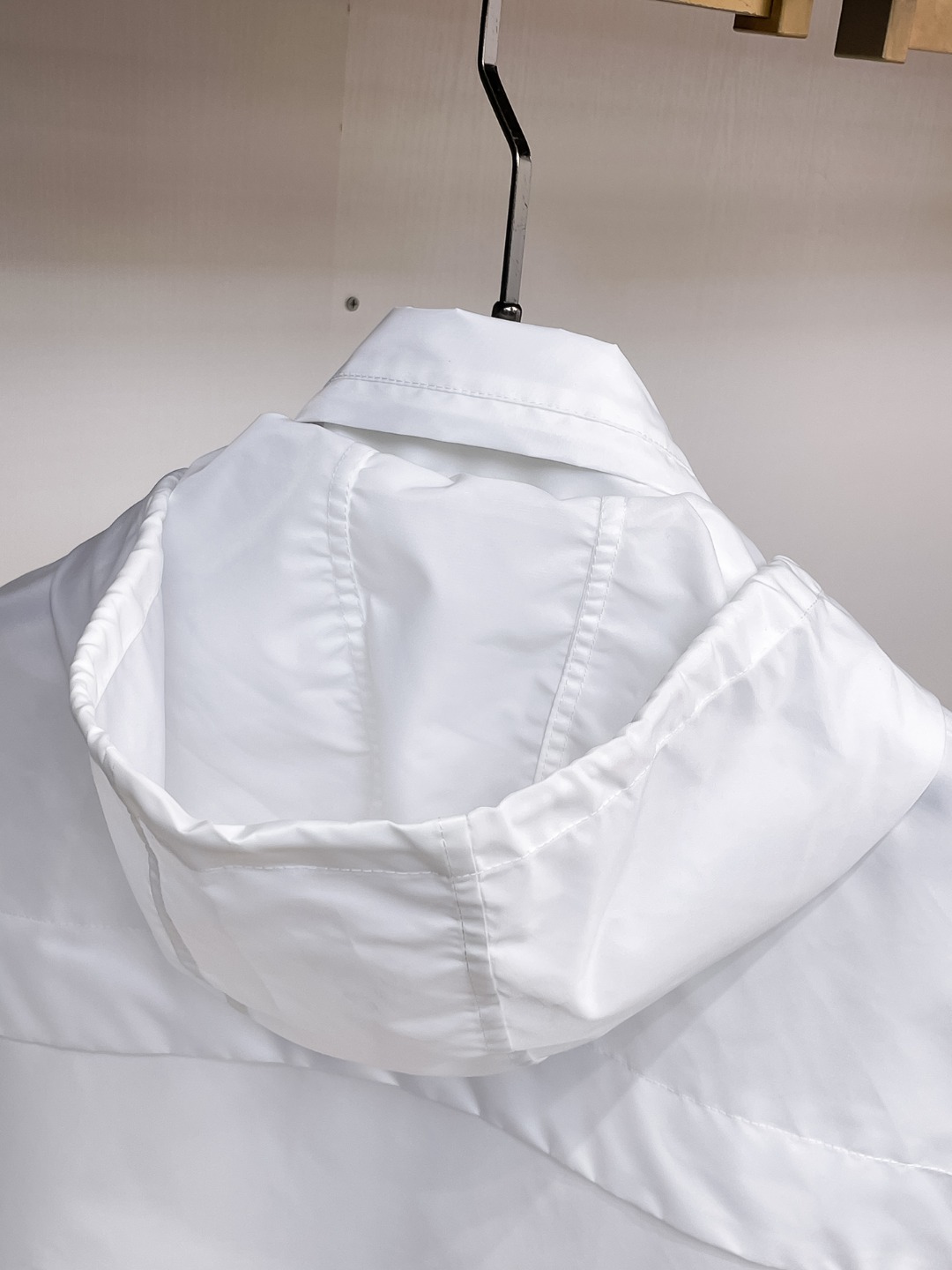 Louis Vuitton Jacket M-l-xl