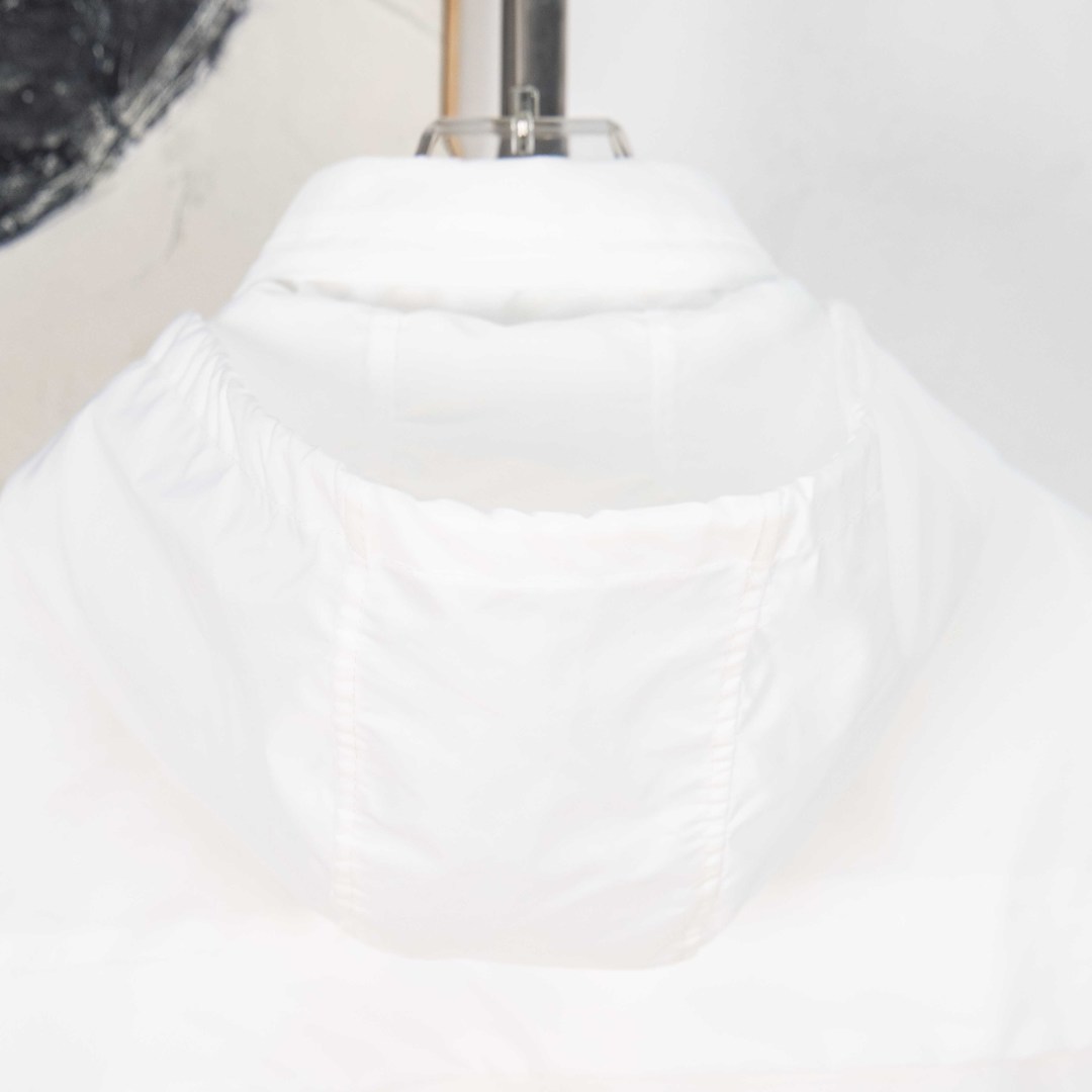 Louis Vuitton Couple Basic Clothing Polyester White Couple Style M-l-xl