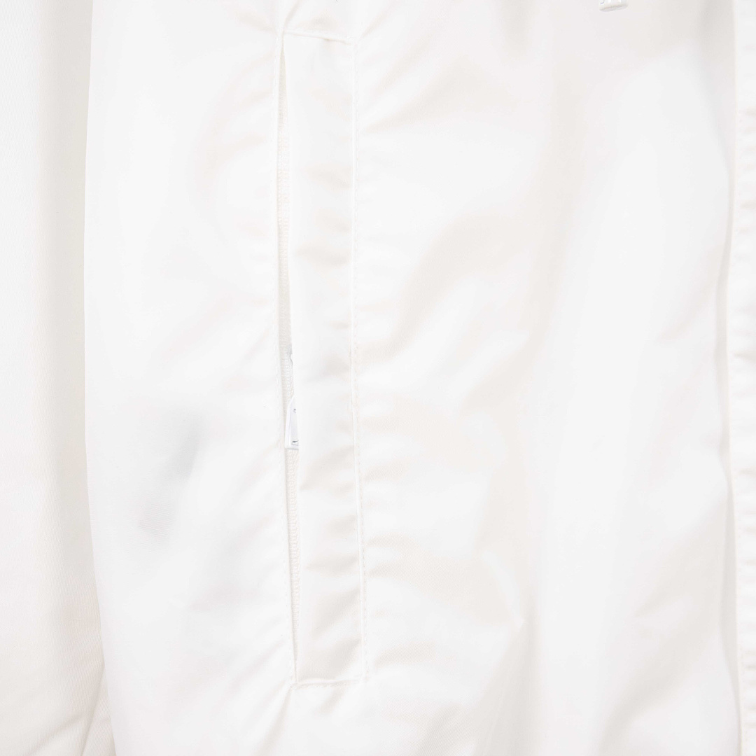 Louis Vuitton Couple Basic Clothing Polyester White Couple Style M-l-xl