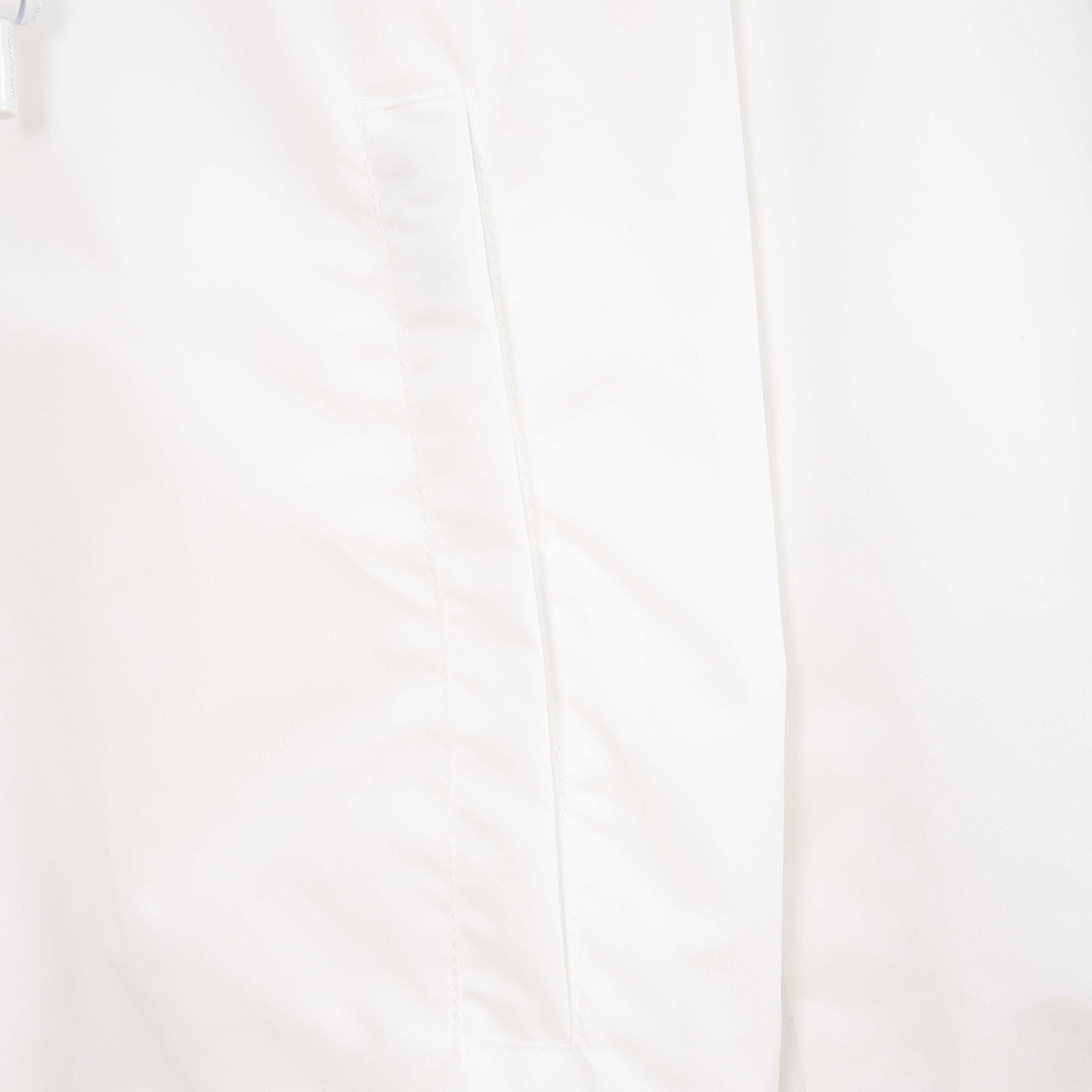 Louis Vuitton Couple Basic Clothing Polyester White Couple Style M-l-xl