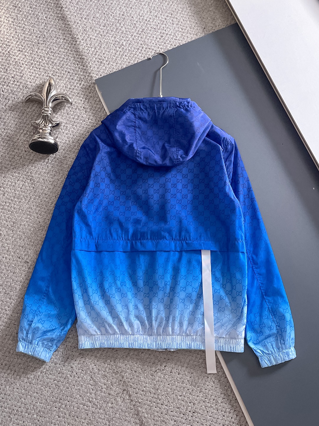 Gucci Jacket M-xl