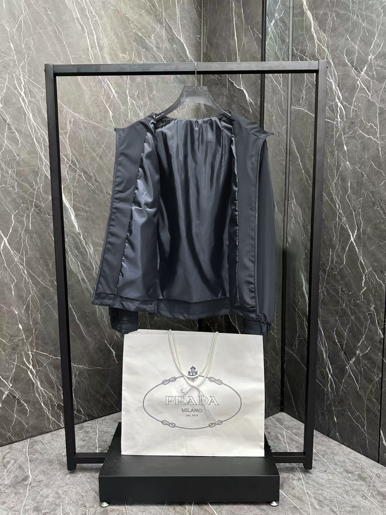Arcteryx Jacket M-xxxl