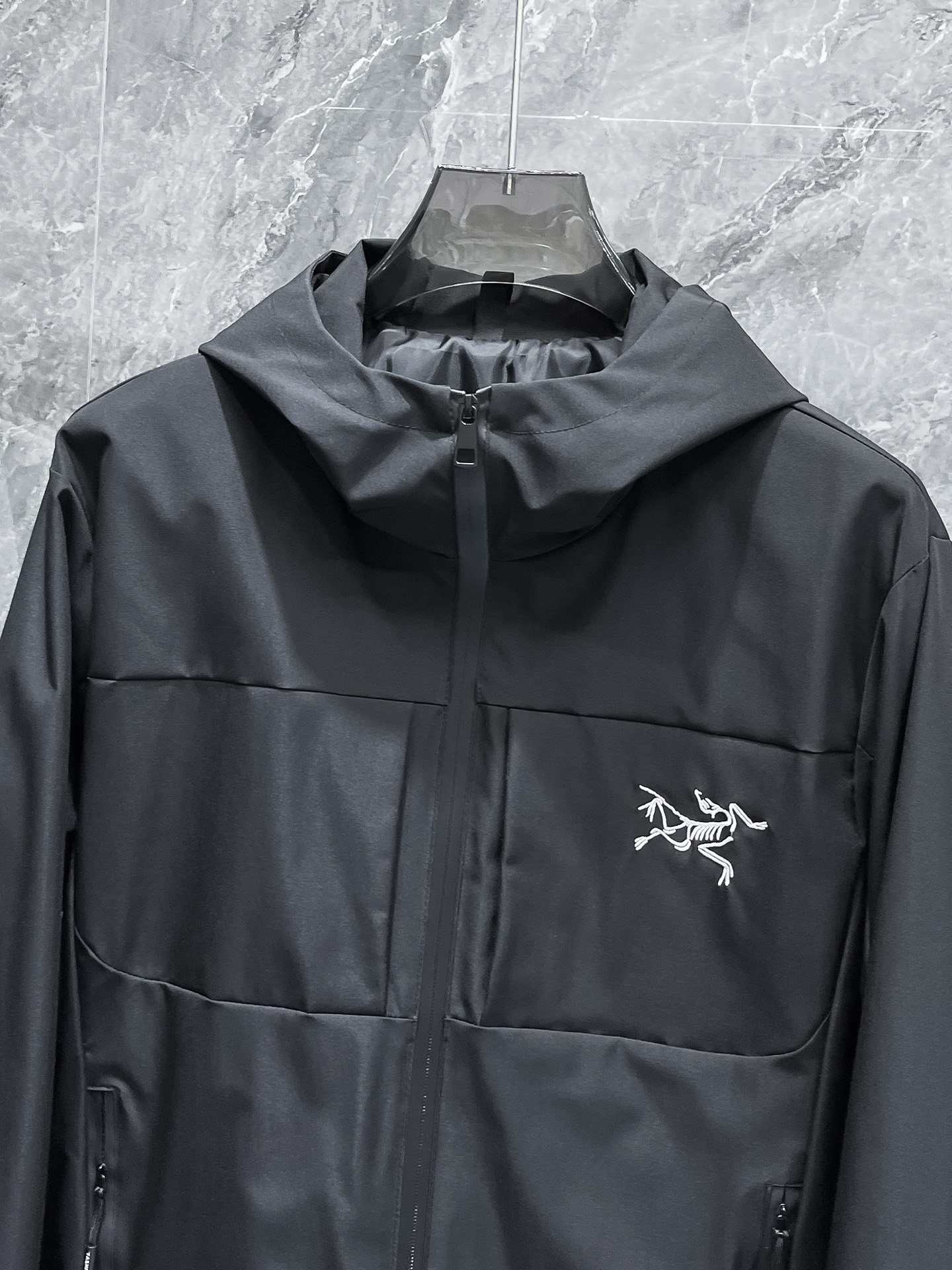 Arcteryx Jacket M-xxxl