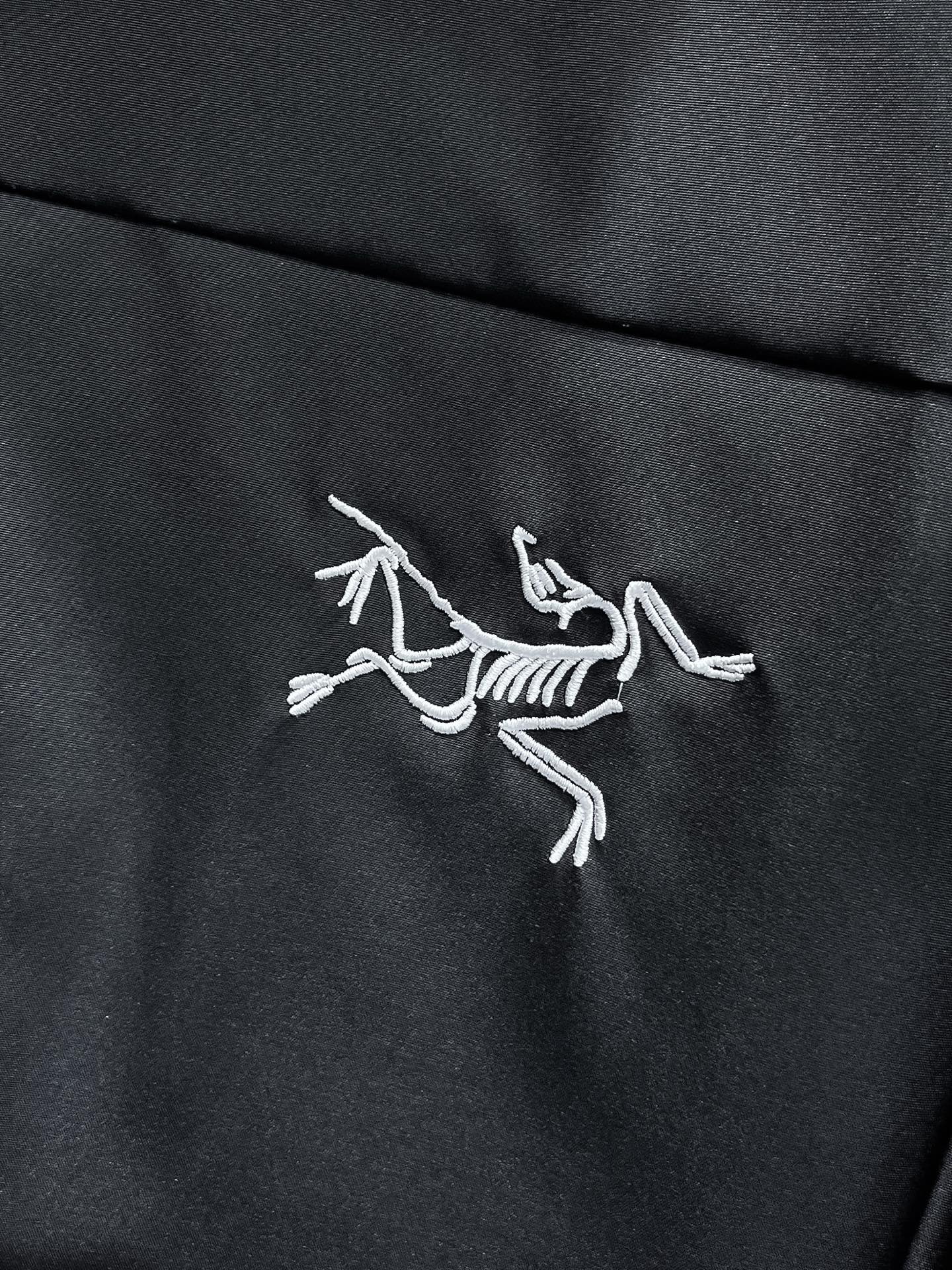 Arcteryx Jacket M-xxxl