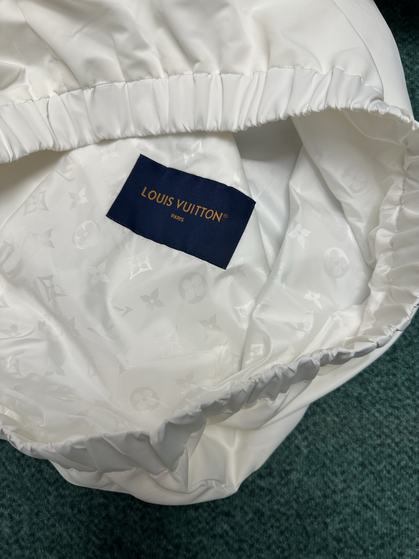 Louis Vuitton Male Jacket S-m-xl