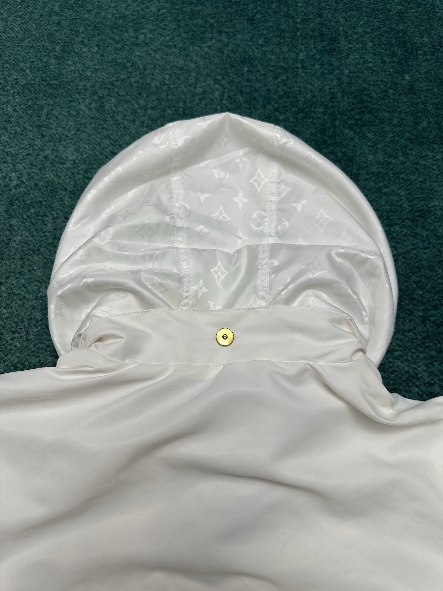 Louis Vuitton Male Jacket S-m-xl