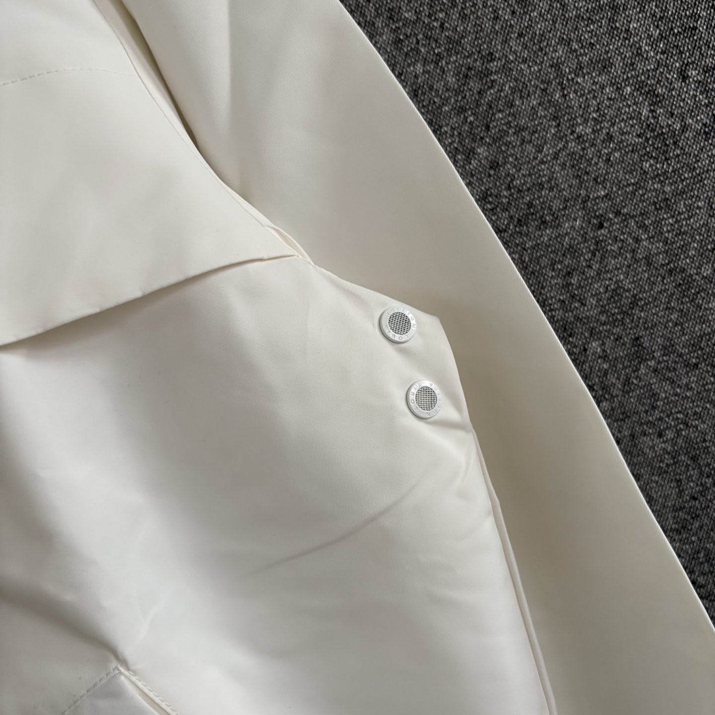 Louis Vuitton Basic Clothing Hooded S-m-l-xl
