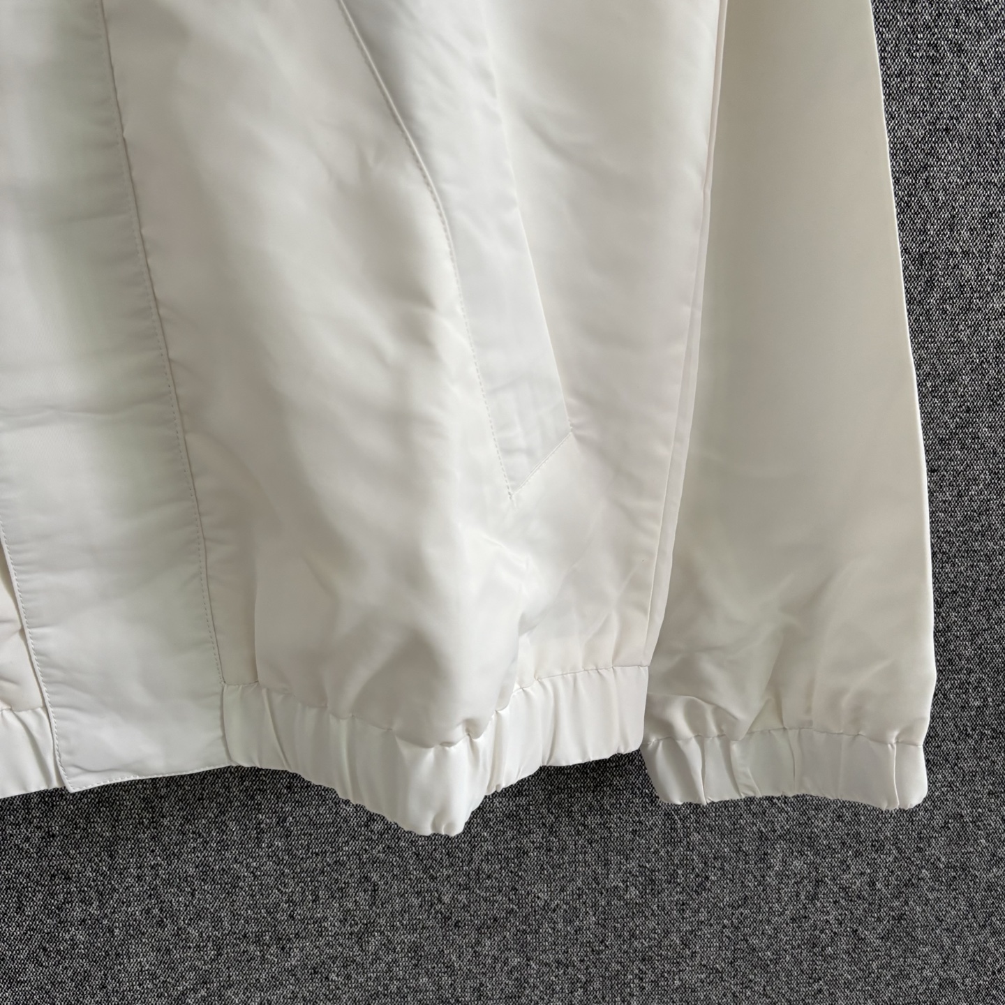 Louis Vuitton Basic Clothing Hooded S-m-l-xl