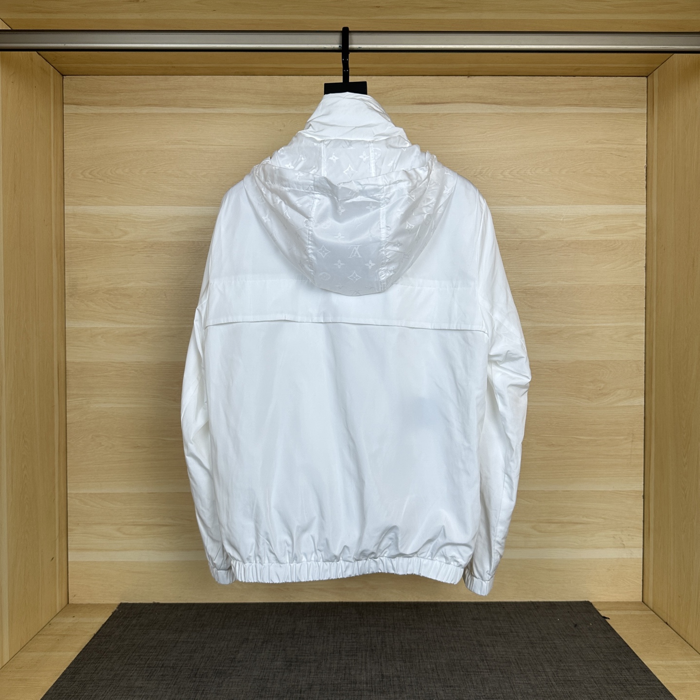 Louis Vuitton Couple Basic Clothing S-m-l-xl